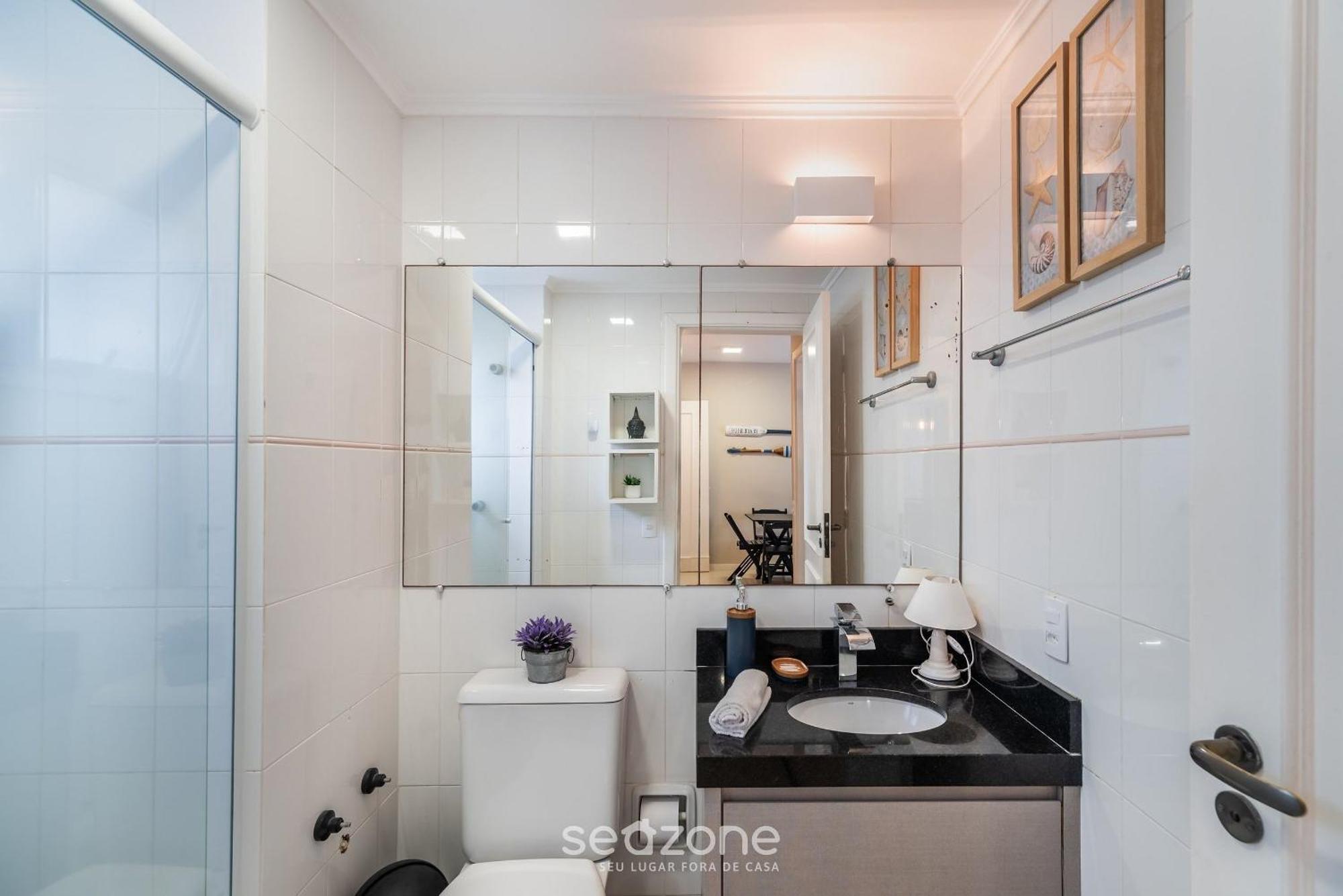 Apto Moderno E Confortavel Perto Da Praia Jsr112 Florianópolis Exteriör bild