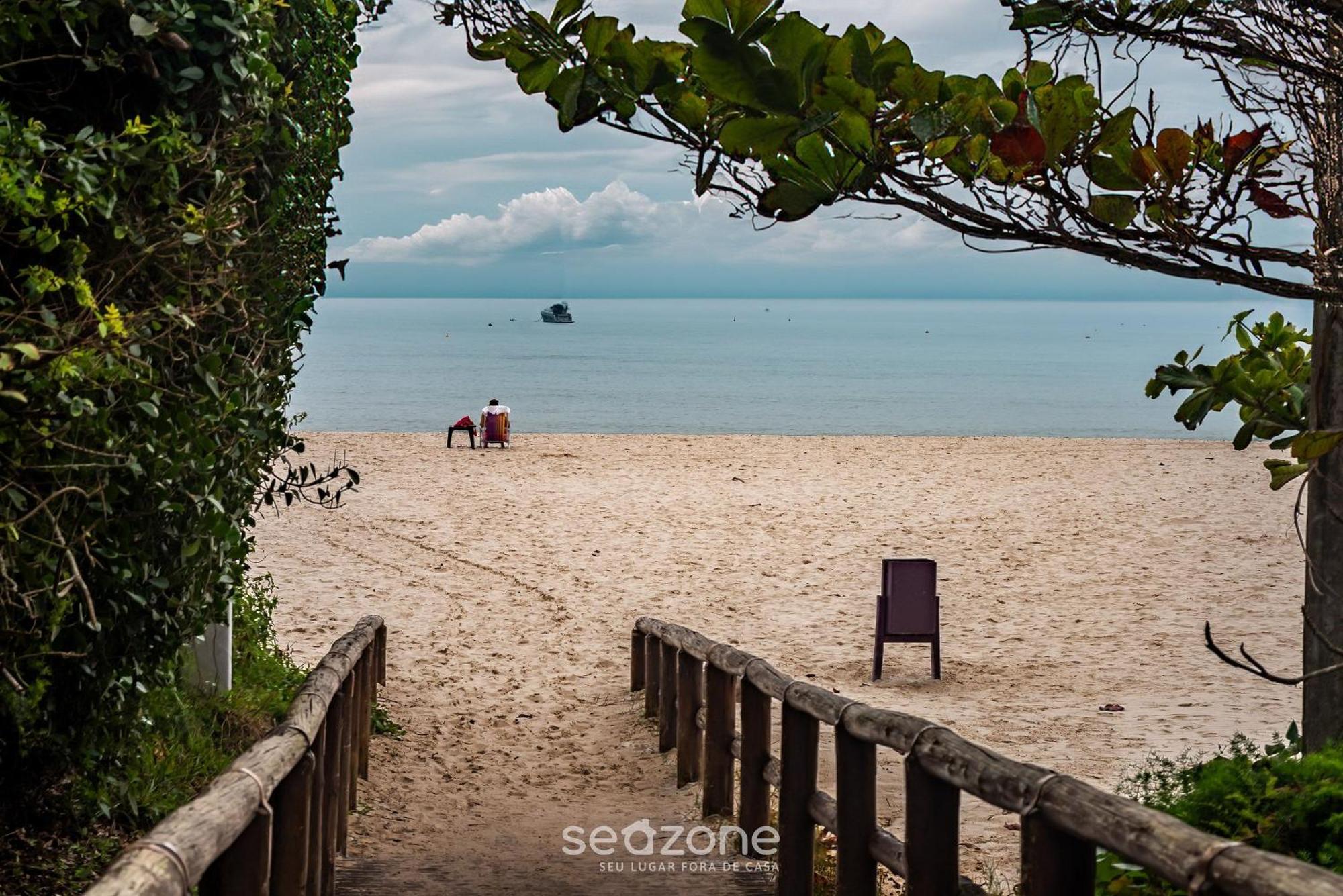 Apto Moderno E Confortavel Perto Da Praia Jsr112 Florianópolis Exteriör bild